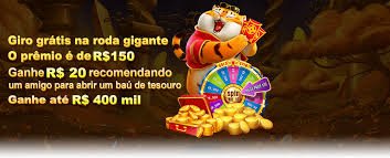 abc89