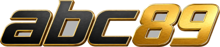 abc89